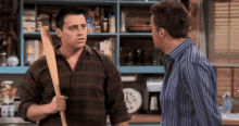 Friends Shocked GIF - Friends Shocked What GIFs
