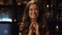 Summerglau Terminator GIF - Summerglau Terminator Clever GIFs