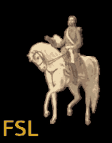 Mariscal Horse GIF - Mariscal Horse GIFs