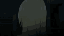 Anime Higurashi GIF - Anime Higurashi Keiichi GIFs