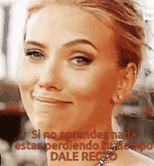 Scarlett Johansson Amor GIF - Scarlett Johansson Amor Pareja GIFs