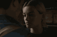 Sex Education Dmys GIF - Sex Education Dmys Maeve Wiley GIFs