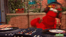 Sesame Street GIF - Sesame Street GIFs