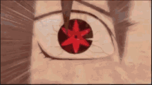 Uchiha Sasuke Red Eyes GIF - Uchiha Sasuke Red Eyes Angry GIFs