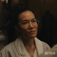 right amy lau ali wong beef i agree