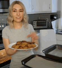 Alinity Cooking GIF - Alinity Cooking Baking GIFs