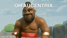 Aucentrix Edot GIF - Aucentrix Edot GIFs