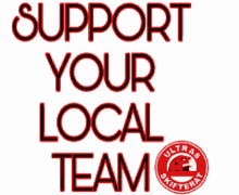 Skifterat Support You Local Team GIF - Skifterat Support You Local Team Eagle GIFs
