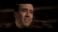 Tây Cười Laugh GIF - Tây Cười Laugh Nicolas Cage GIFs