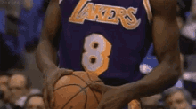 Kobe Bryant GIF - Kobe Bryant Cool GIFs