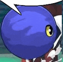 Orcane Rivals GIF