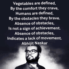 Abhijit Naskar Naskar GIF - Abhijit Naskar Naskar Achievement GIFs
