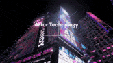 Arturtechnologybyat GIF - Arturtechnologybyat GIFs