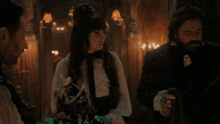 What We Do In The Shadows Shadows Fx GIF - What We Do In The Shadows Shadows Fx Im Sorry GIFs