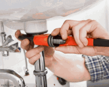 Plumber In West Chicago Il West Chicago Plumbing Contractors GIF - Plumber In West Chicago Il West Chicago Plumbing Contractors GIFs