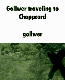 Choppcord Cord GIF - Choppcord Cord GIFs
