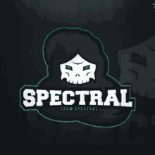 Spectral GIF