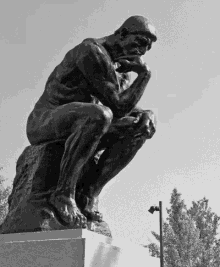 Rodin Yoyo GIF