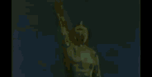 Spectromam Hands Up GIF - Spectromam Hands Up Fight GIFs