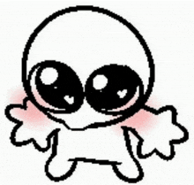 a blurred image of a white background with a few lines
