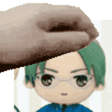 keito keito nui keito pat keito nui pat keito keito nui keito pat keito nui pat