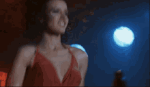 flash dance jennifer beals alex owens exotic dancer 1983movie