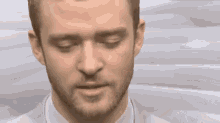 Lovestoned GIF - Lovestones Justin Timberlake Singing GIFs