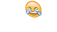 laughhard emoji