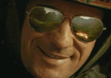 Back In Nam Reflection GIF - Back In Nam Reflection Laughing GIFs