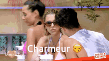 Mirellamemes Charmeur GIF - Mirellamemes Charmeur Mm_charmeur GIFs