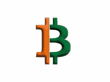 bitcoin crypto