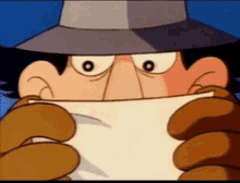 GIF