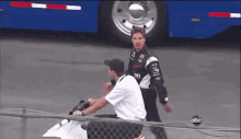 Will Power Indy GIF - Will Power Indy Indy Car GIFs