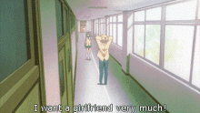 Anime Clannad After Story GIF - Anime Clannad After Story Clannad GIFs