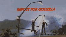 Ghid Ghidora GIF - Ghid Ghidora Godzilla GIFs