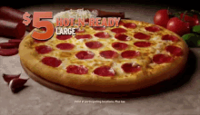 little caesars pizza little caesars pizza food pizza day