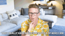 they really have a different i dea of who i am first impression sober vs drunk me me out of the office tyler oakley