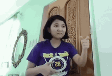 Jump Excited GIF - Jump Excited Yasmin GIFs