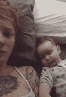 Love Forever GIF - Love Forever Happy Mothers Day GIFs