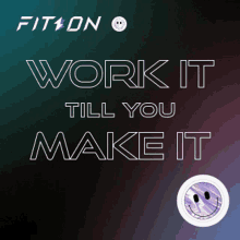 Witymi Fitzon GIF - Witymi Fitzon F2e GIFs