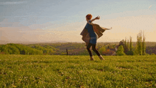 Spinning Meadow GIF