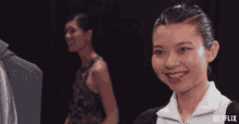 Happy Smiling GIF - Happy Smiling Eager GIFs