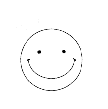 Sigh Emoji GIF - Sigh Emoji Smiley GIFs
