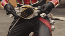 Kamen Rider Kamen Rider Zi O GIF - Kamen Rider Kamen Rider Zi O Kamen Rider Wizard GIFs