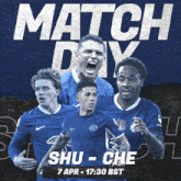 Sheffield United F.C. Vs. Chelsea F.C. Pre Game GIF - Soccer Epl English Premier League GIFs