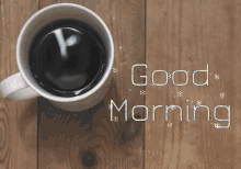 Coffee Good Morning GIF - Coffee Good Morning Sparkle GIFs