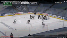 One Timer GIF - One Timer GIFs