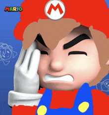 Mario Bros GIF - Mario Bros GIFs