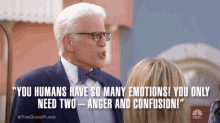 Emotions Anger And Confusion GIF - Emotions Anger And Confusion Ugh GIFs