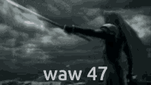 Waw47 GIF - Waw47 GIFs